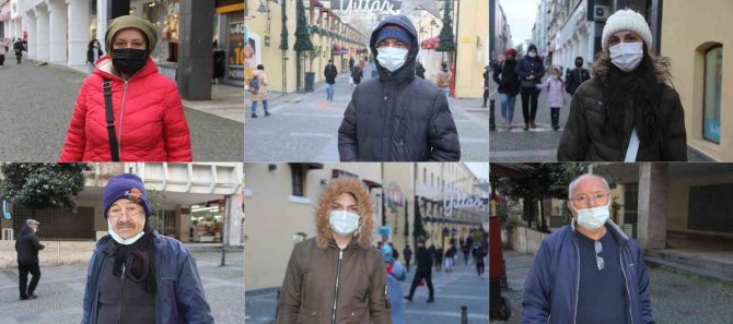 Rafta Farklı Kasada Farklı Fiyat Tepki Çekti