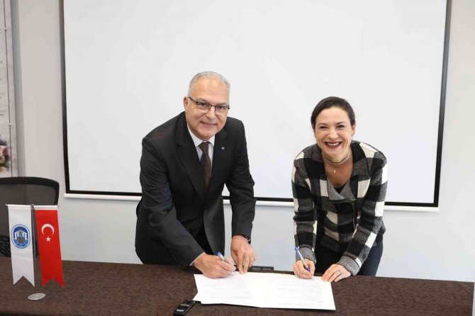 Selçuk’ta Agroekoloji Buluşması