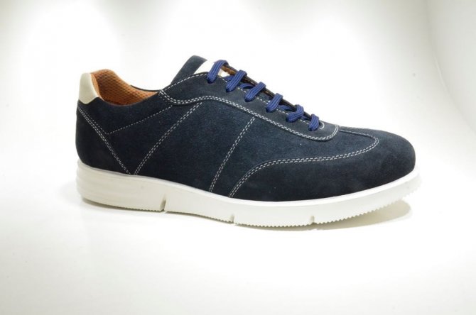 Türk Deri Sektörü, 2 Milyar Dolar İhracat Hedefliyor