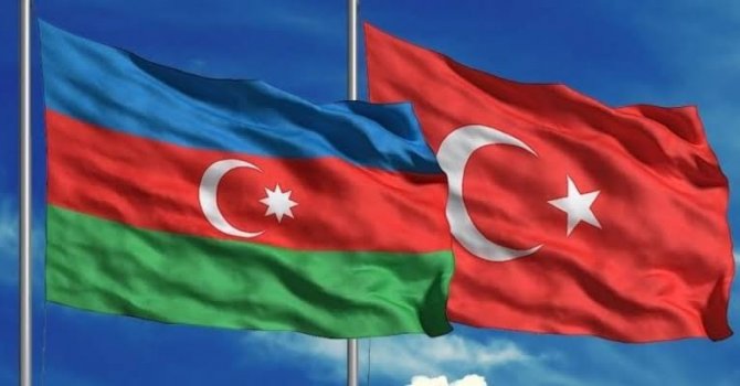 Azerbaycan Büyükelçisi Mammadov: "Dosta Güven, Düşmana Korku Savuracağız”