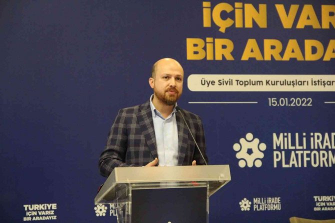 Bakan Nebati: “Kur Korumalı Mevduat Hesabı 131 Milyar Lirayı Aştı”