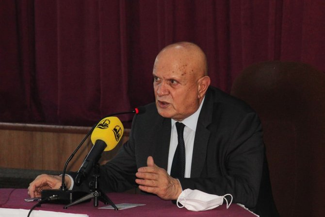 Belediye Personellerine Zam Müjdesi