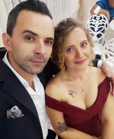 Bursa’daki Cinnetin Sebebi 20 Liralık Oyun Çıktı