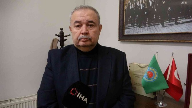 Hatay’dan Zeytin Ve Zeytinyağı 2021 Yılı İhracatı 31 Milyon Dolar Oldu