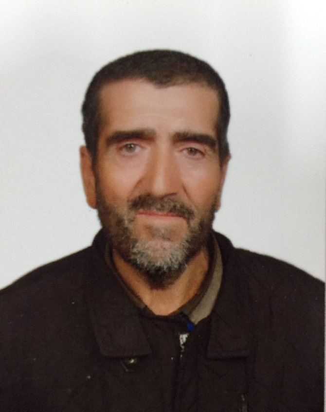 Kayıp Adam, Güvenlik Kameraları Sayesinde Bulundu