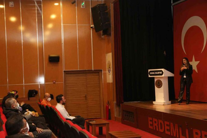 Hekimler Uyardı: "Obezite Artıyor"