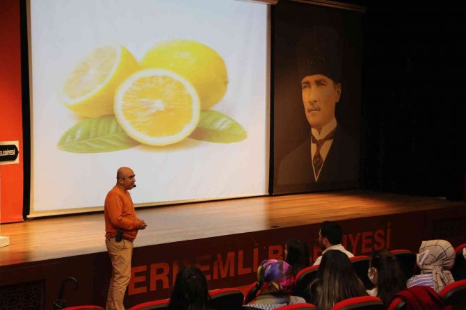 Hekimler Uyardı: "Obezite Artıyor"