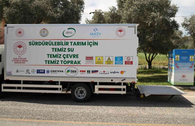 ‘Umut’ Projesi