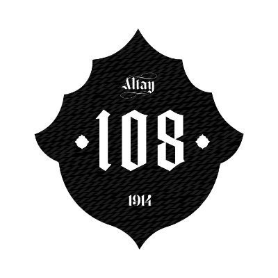 Altay, 108 Yaşında