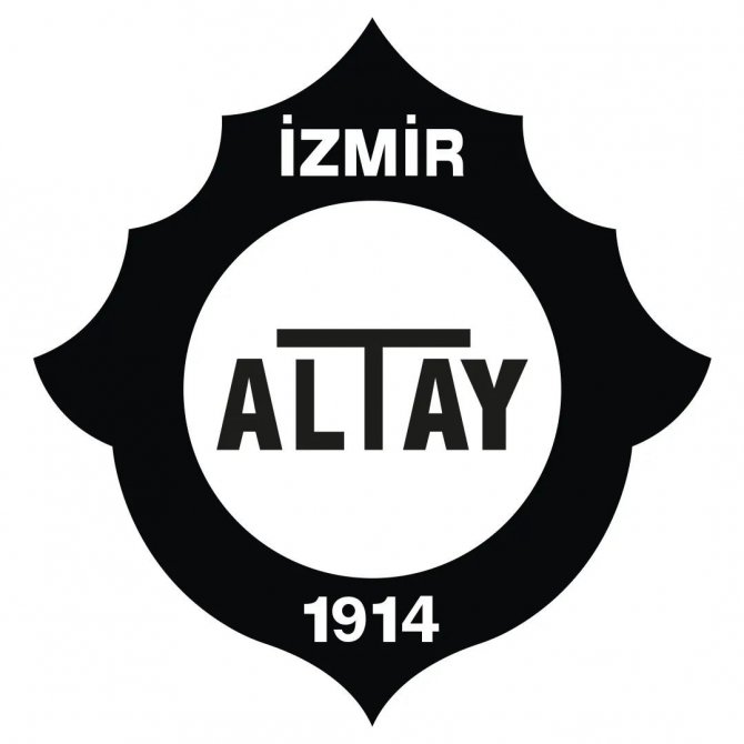 Altay, 108 Yaşında