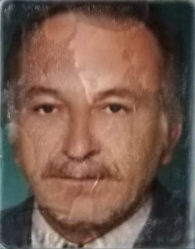 Konya’da Emekli Astsubay Evinde Ölü Bulundu