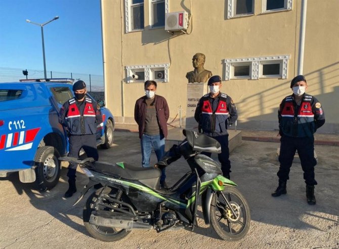 Jasat, Batman’da Bir Yılda 131 Olayı Aydınlattı