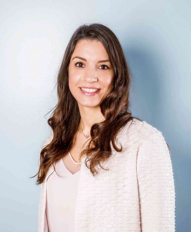 Domuz Gribi Kktc’de Yayılmaya Devam Ediyor