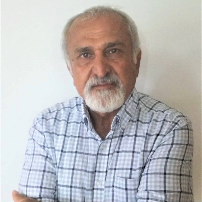 Hidayetoğlu Konağı Yıkılma Tehlikesinde
