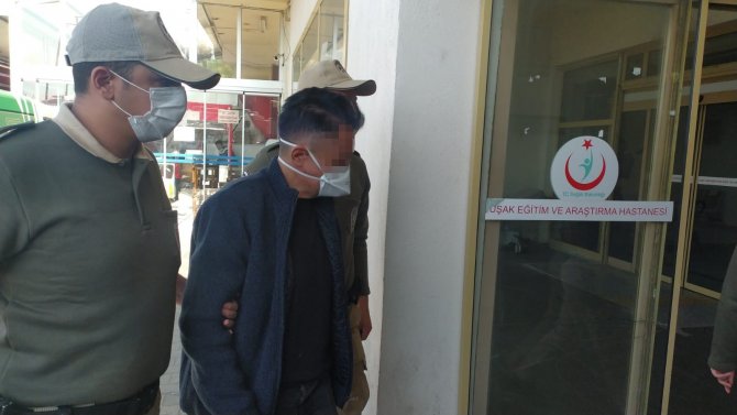Sokak Köpeğini Öldürüp Serbest Kalan Doktor, Hastasına Tecavüz İddiasıyla Tutuklandı