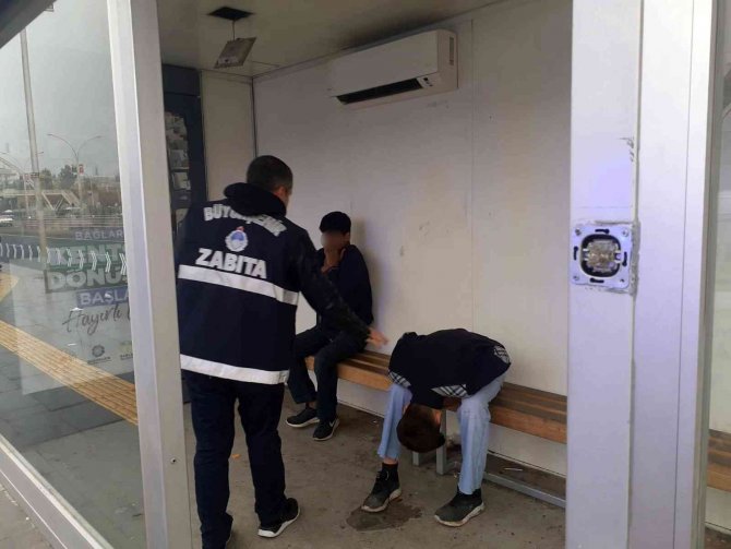 Diyarbakır Büyükşehir Belediyesi: “Kimseyi Sokakta Bırakmayacağız”