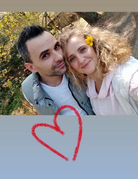 Karısını Vurduktan Sonra İntihar Eden Güvenlik Görevlisi Öldü
