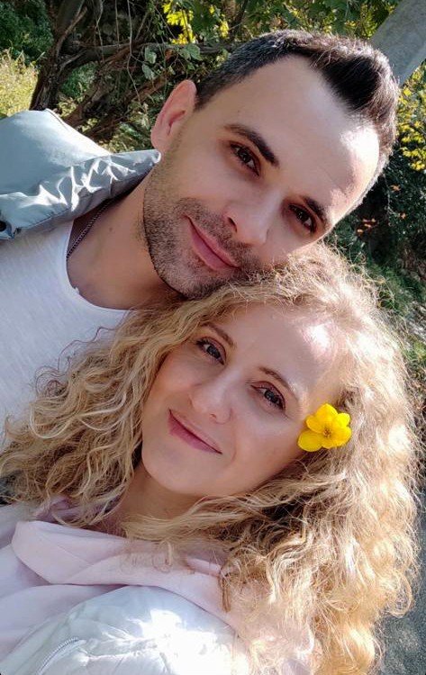 Karısını Vurduktan Sonra İntihar Eden Güvenlik Görevlisi Öldü