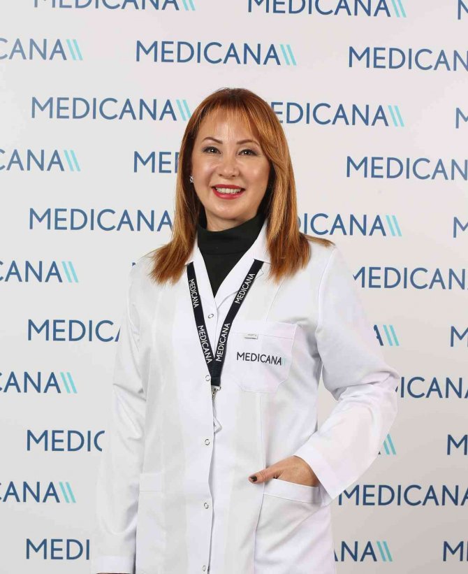 Soğuk Hava Yüz Felcini Arttırıyor