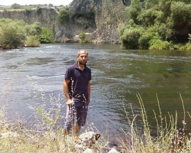 Manisa’da Bir Kişi Trafo Yanında Ölü Olarak Bulundu