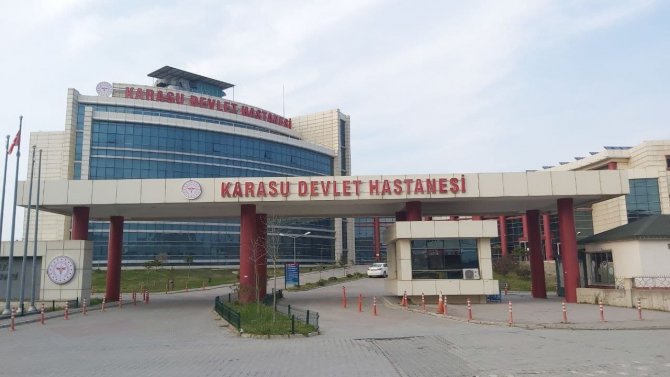 91 Kişi Düğünde Yediği Yemekten Zehirlendi