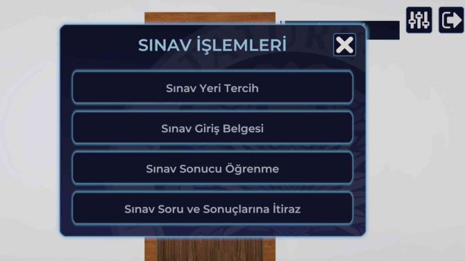 Ata-aöf’ün Dünyaya Açılan Yeni Kapısı: Atameta