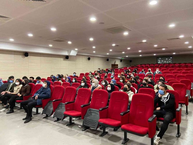 Acı Anılar Zihinden Silinebiliyor