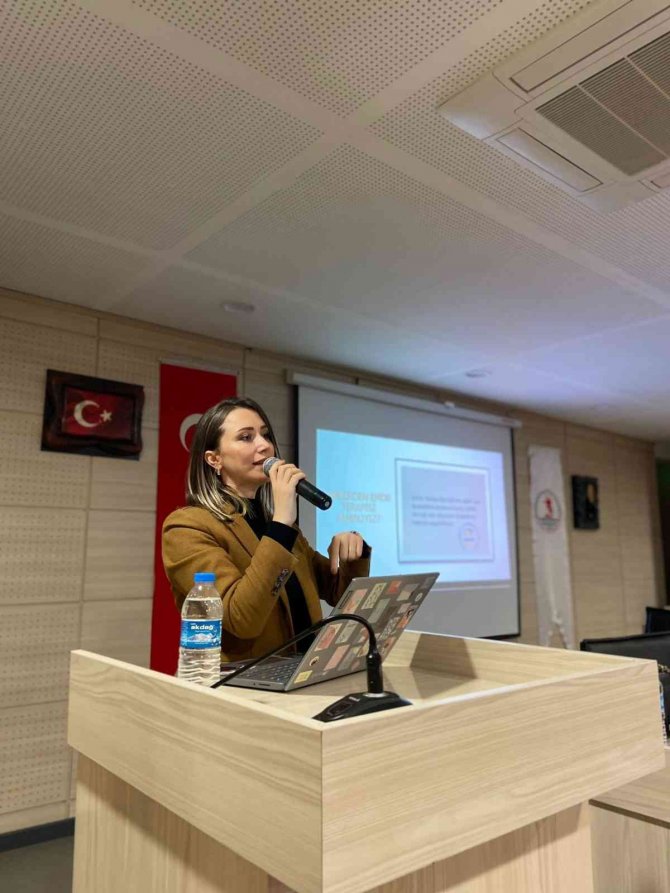 Acı Anılar Zihinden Silinebiliyor