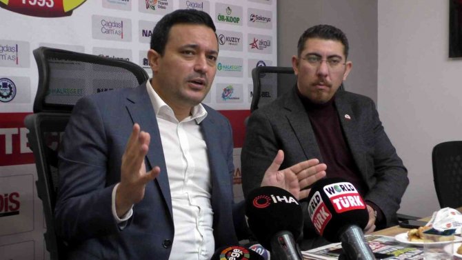 Aydın, 2021 Yılında En Çok Kazı Çalışması Yapılan İl Oldu