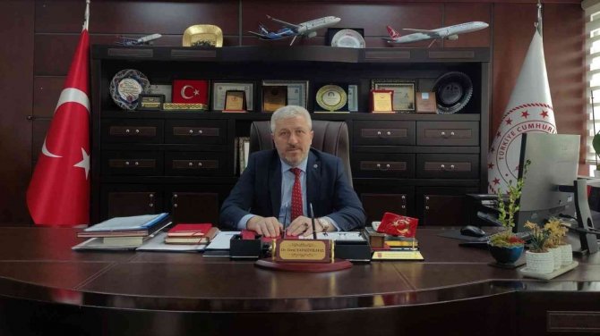 Gebe Okullarında Eğitimler Devam Ediyor.