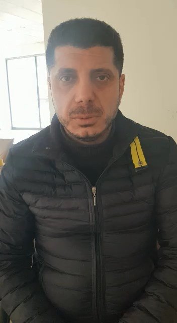 Deva Partisi Kovancılar İ̇lçe Başkanı Sağır, Babacan’a Tepki Gösterip İstifa Videosu Yayınladı