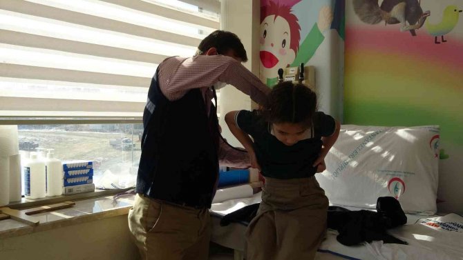 Domuz Gribi Tedavisinde İlk 72 Saate Dikkat