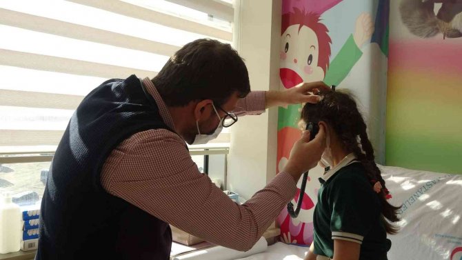 Domuz Gribi Tedavisinde İlk 72 Saate Dikkat