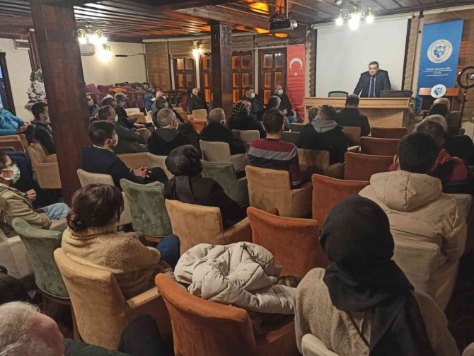 "Rusya Federasyonu Artık Yeni Rus Çarlığı’na Dönüştü”