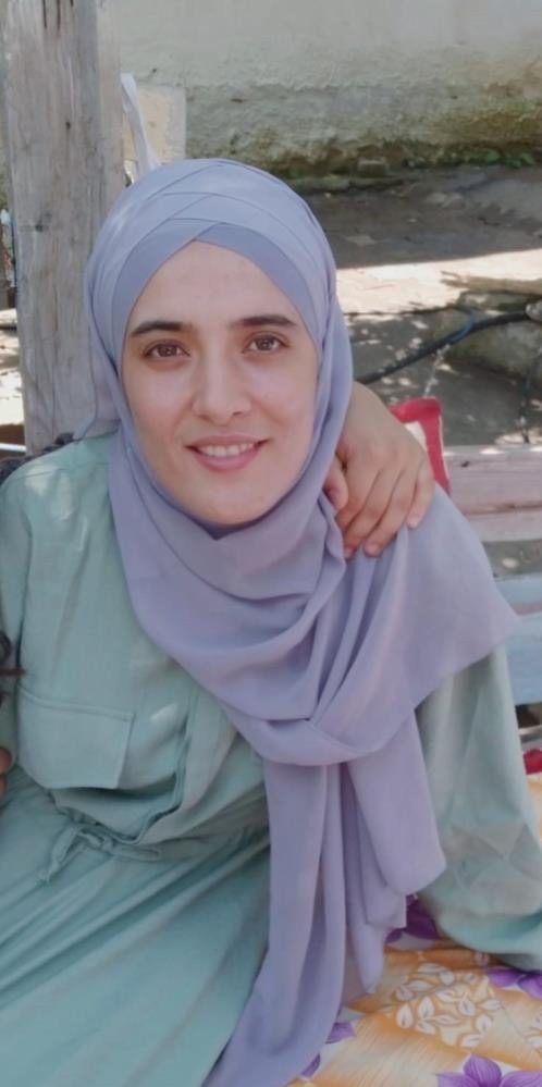 Seher Özkurt Cinayetinin Zanlıları Bir Kez Daha Hakim Karşısına Çıktı