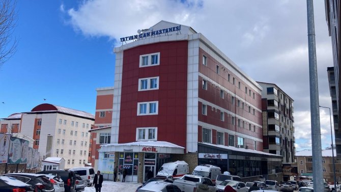 Burun Ameliyatı Olacaktı, 90 Gündür Yoğun Bakımda Hayat Mücadelesi Veriyor