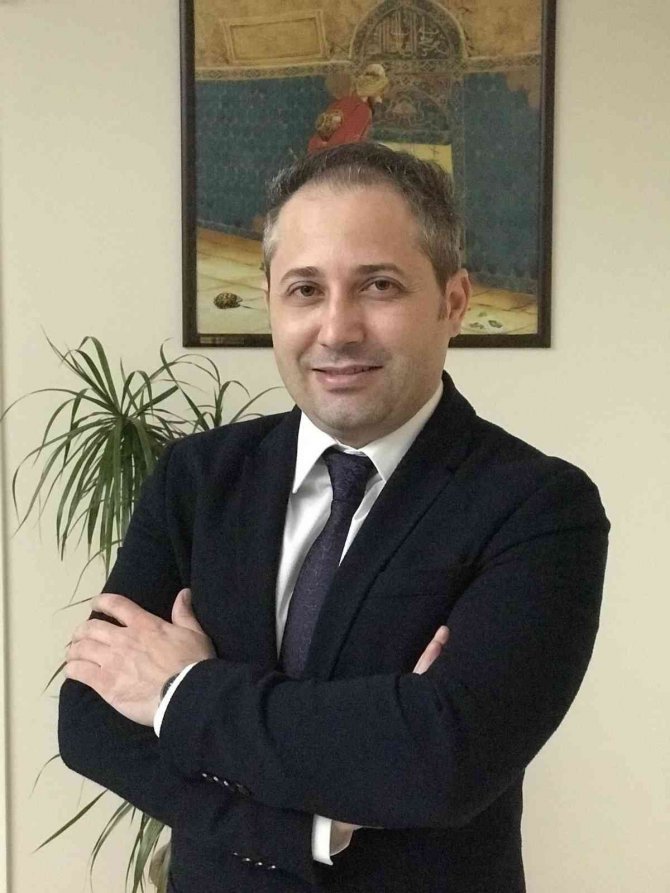 Malzeme Ve Ekipman Tedarikinde Online Kampanya