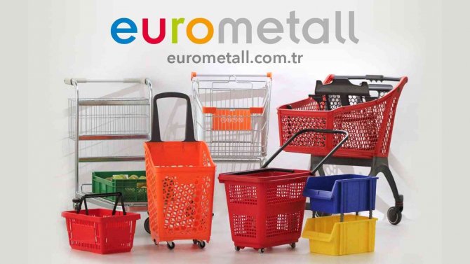 Malzeme Ve Ekipman Tedarikinde Online Kampanya