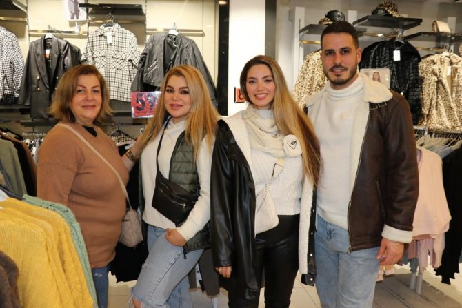 Uzlaşma Sağlandı: İ̇ran’dan Van’a Uçak Seferleri Yapılacak