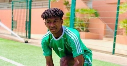 Kayserispor Yeni İsimlerin Forma Numaralı Belli Oldu