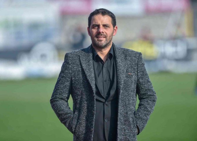 2. Lig’den Süper Lig’e Transfer Oldu