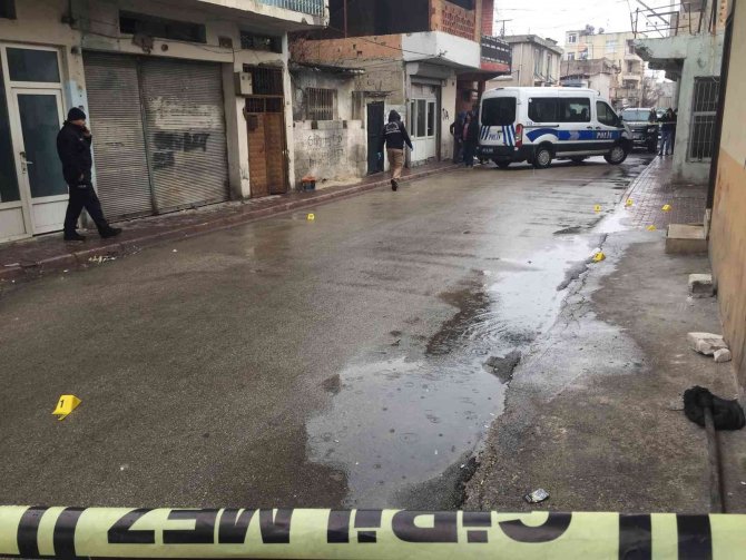Klima Tamiri Tartışması Kanlı Bitti