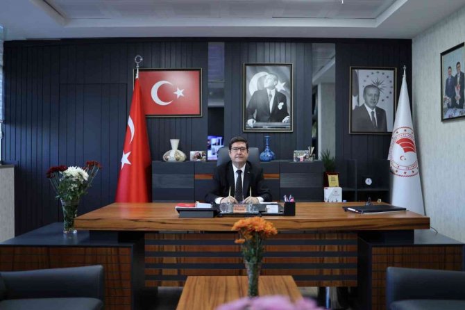 2 Köpeğin Öldürüldüğü Olayla İlgili Açıklama