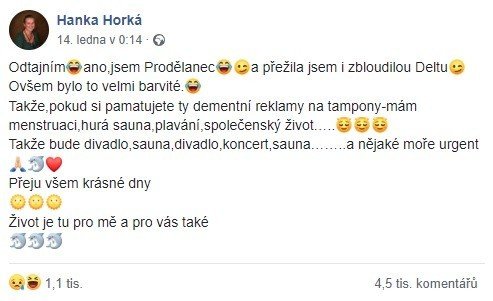 Kendisine Bilerek Korona Virüs Bulaştıran Çek Şarkıcı Hayatını Kaybetti