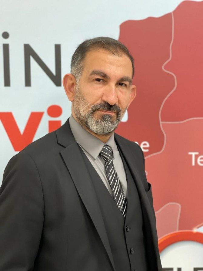 Konut Fiyatları Maliyetleri Belirleyecek