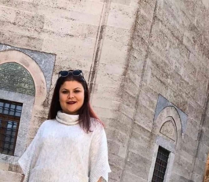 Temizlik İşi İçin İletişime Geçtiği Kişinin Ahlaksız Teklifiyle Hayatının Şokunu Yaşadı