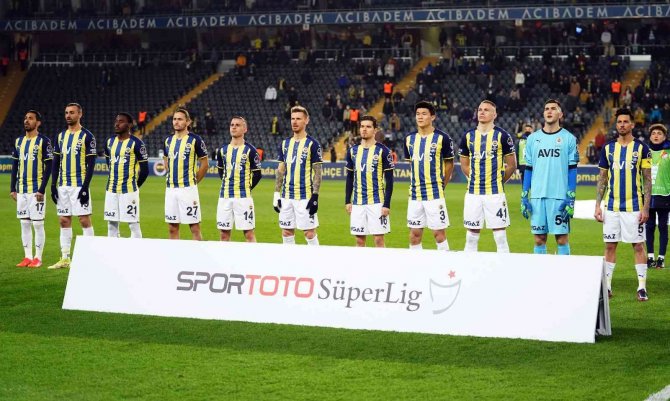 Ertuğrul İlk Kez 11’de
