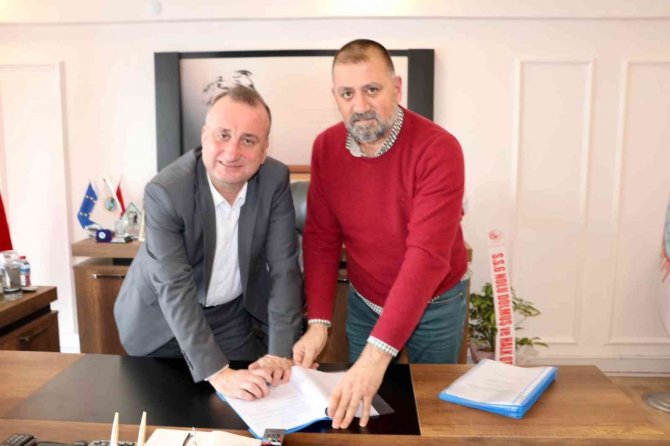 Sinop Belediyesi’nden Memura Yüzde 46 Zam