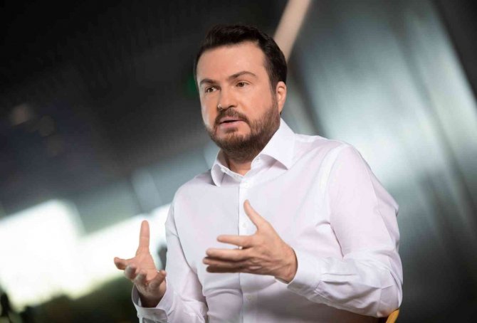 Turkcell’in Hukuk Teknolojileri Maratonu ‘Lexathon’ Sonuçlandı