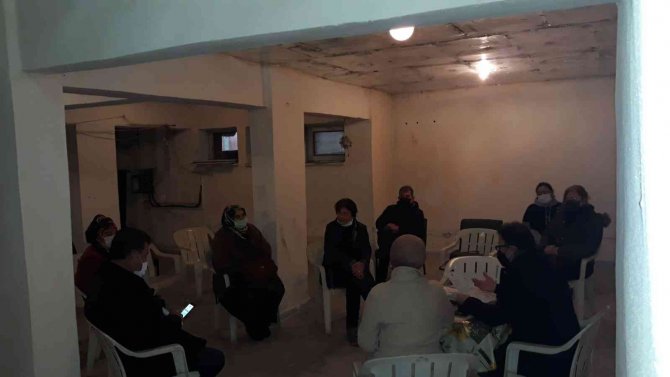 Ambalaj Atıkları İçin Pilot Uygulaması Başladı